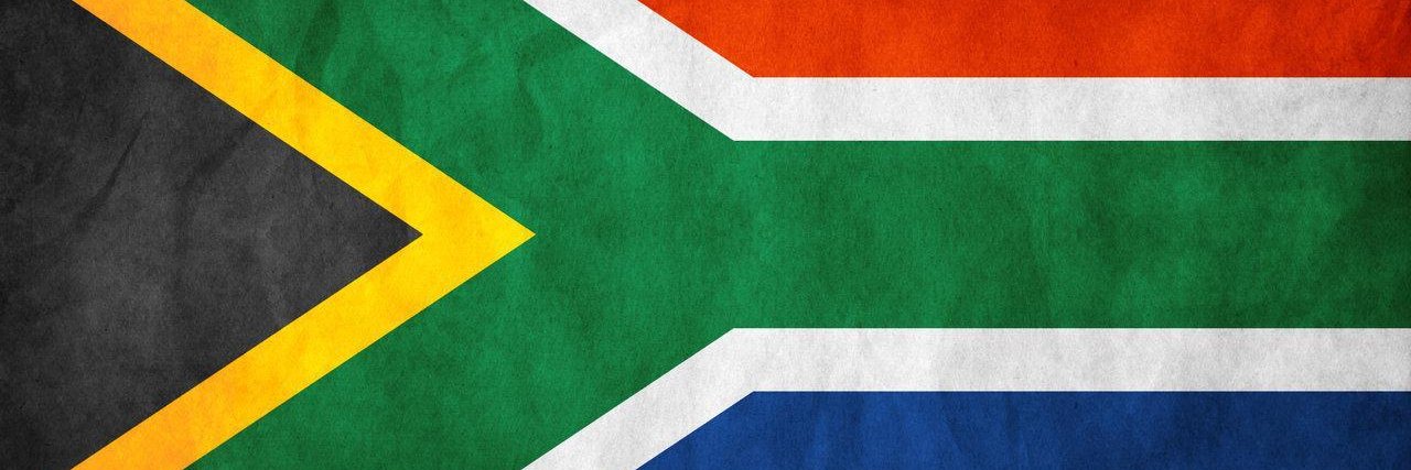 PlanetPhotosZA's profile banner image