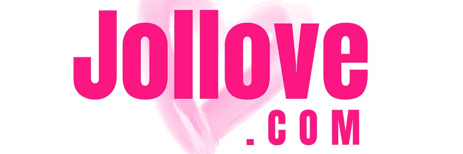 Jollovecom's profile banner image