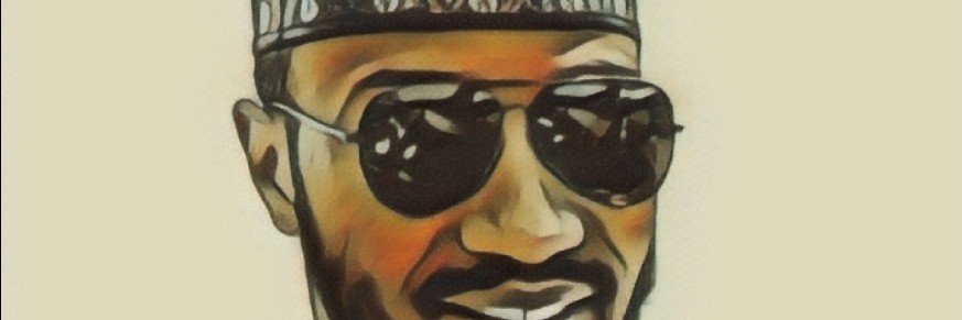 melelito's profile banner image