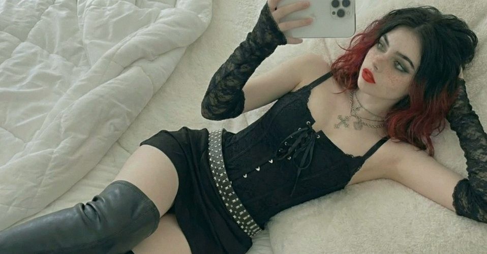 MorxEk2's profile banner image