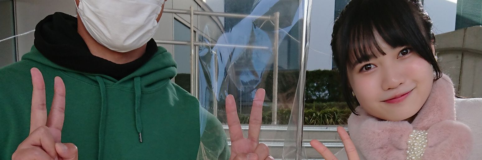 jackRSkanmar's profile banner image