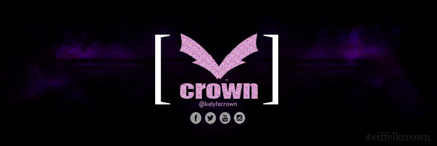KeLyfeCrown's profile banner image