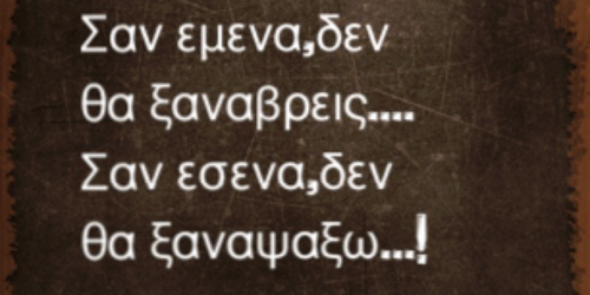 Ksfikaki's profile banner image