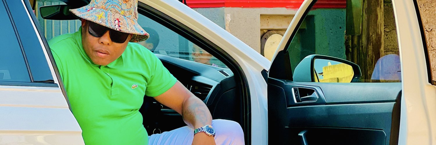 The Northern King👑 banner