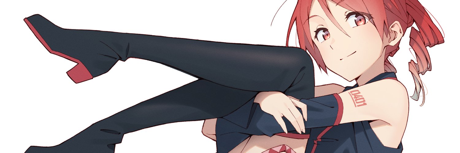 やすたんげ@YouTube毎週投稿中！ banner