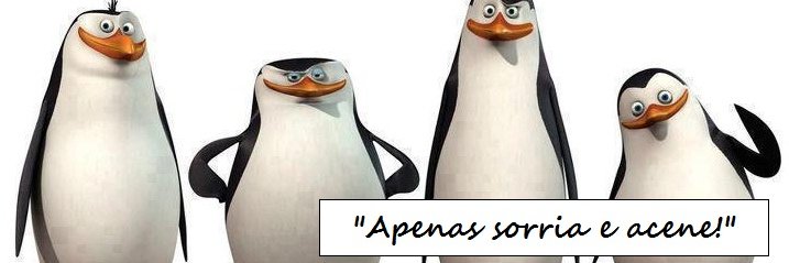 rogeriopsantos's profile banner image