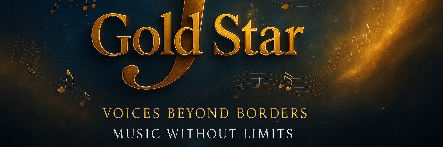 sw3457's profile banner image