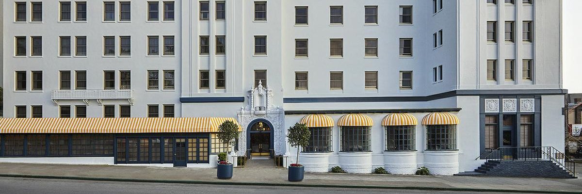 GrdBerkeley's profile banner image