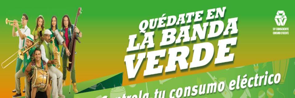 CorpoelecPyPRLA's profile banner image