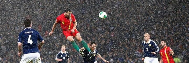 Rhys_Gerallt's profile banner image