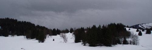 NkMaxime's profile banner image