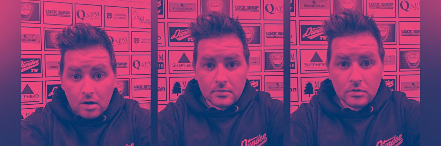 Stephen Swann banner