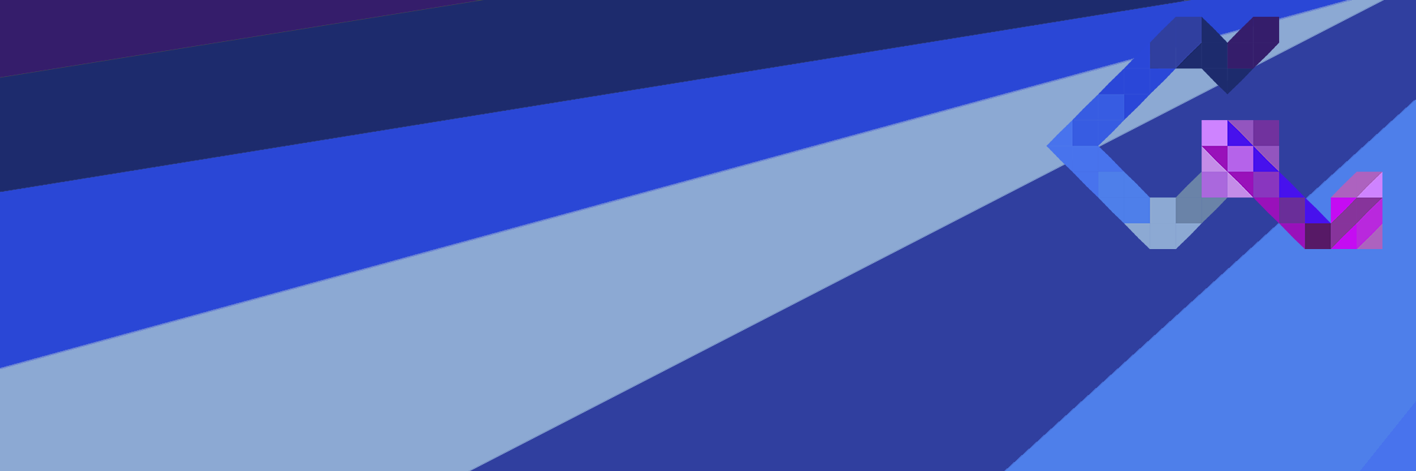 iondependent's profile banner image
