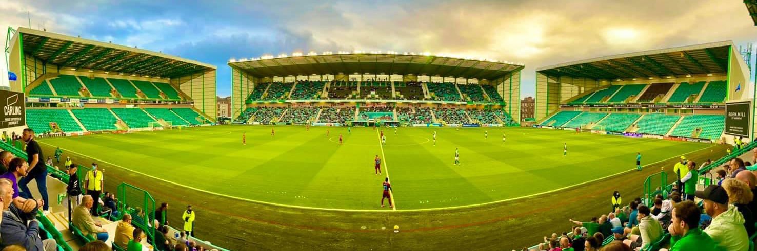 Broony3's profile banner image