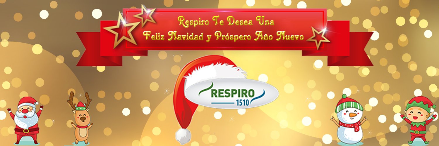respiro1510's profile banner image