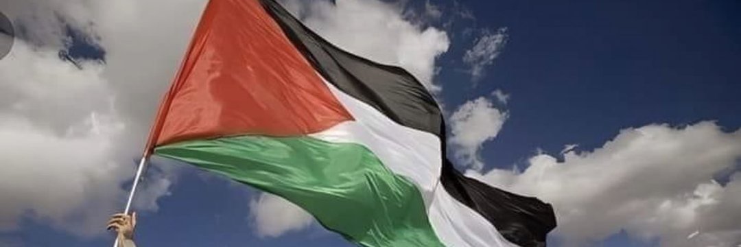 7oodaabdallah's profile banner image