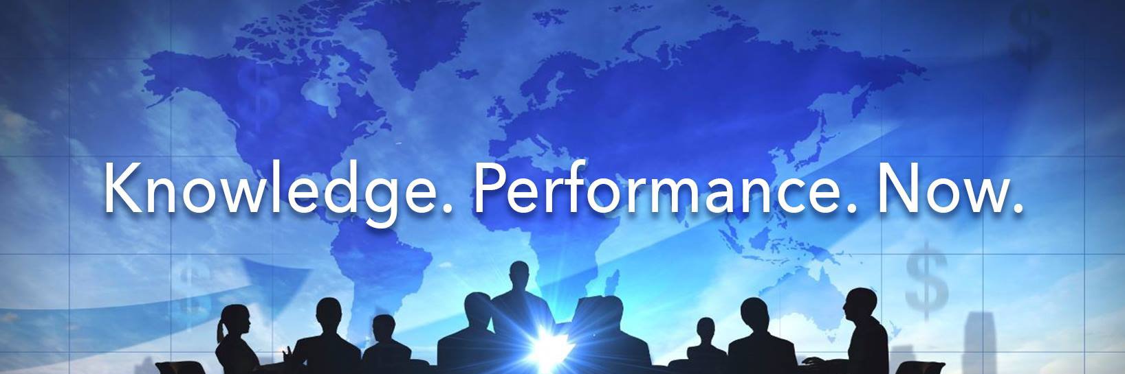 KPNAdvisors's profile banner image