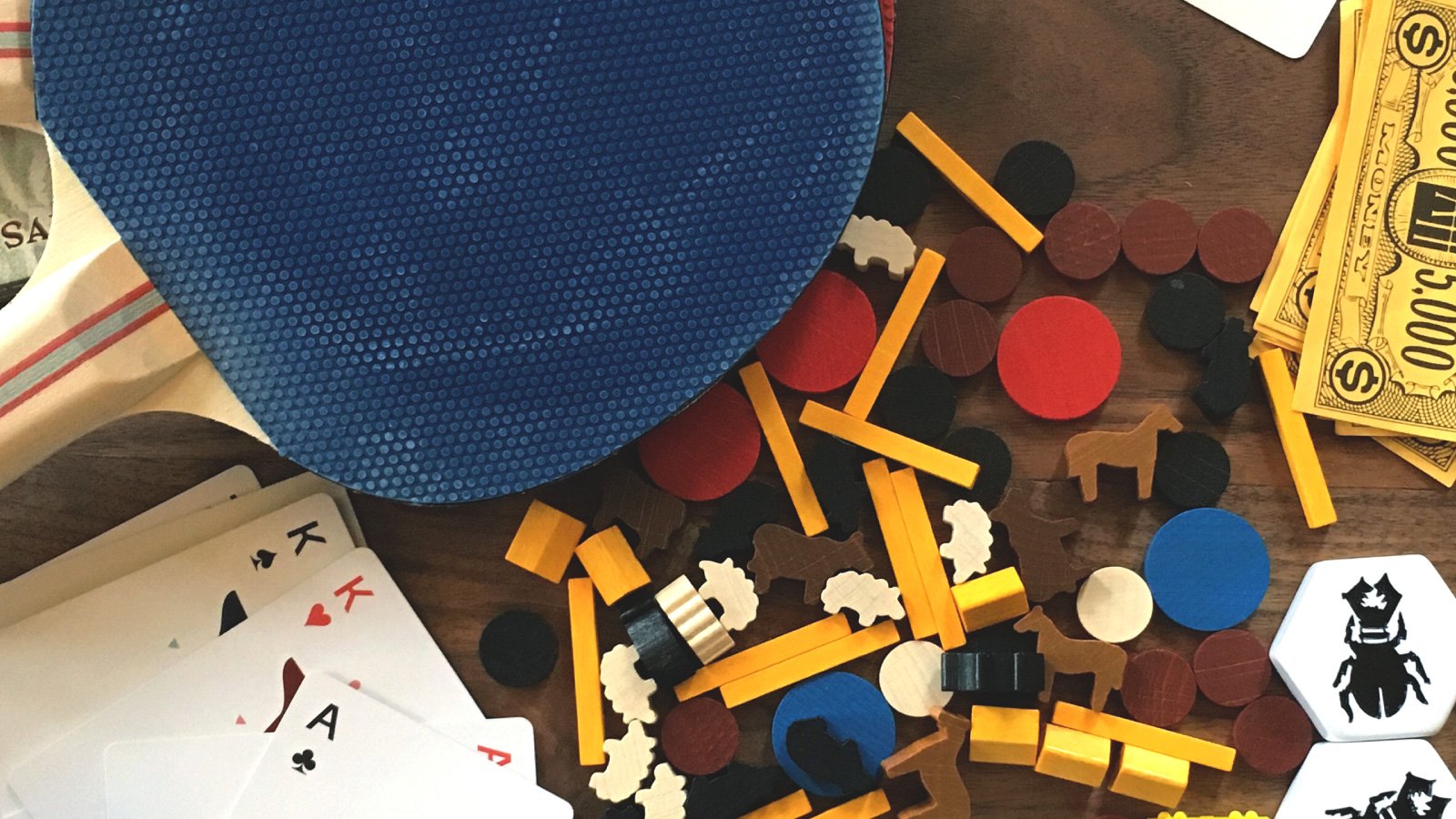 notch_ftw's profile banner image