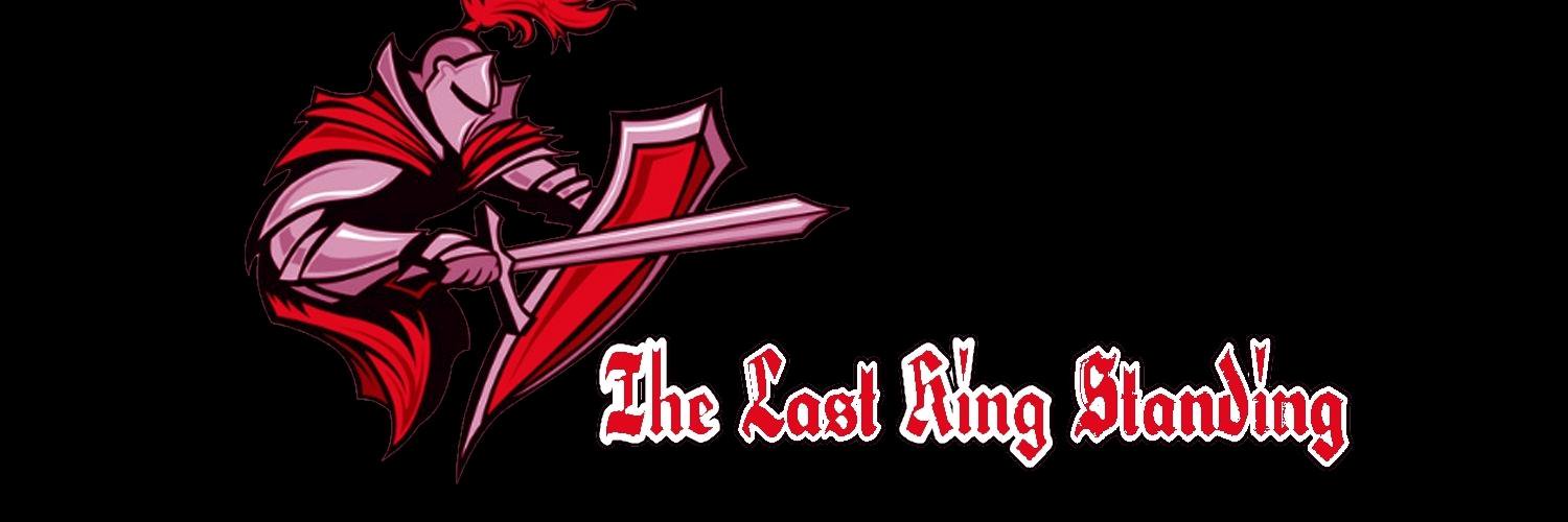 twitchlastking's profile banner image