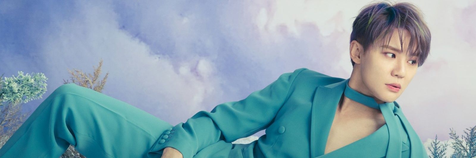 Bic_A's profile banner image