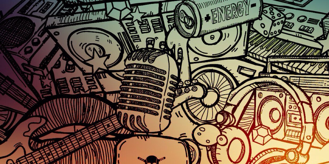 takipvert's profile banner image