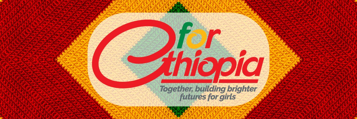 Forethiopia's profile banner image