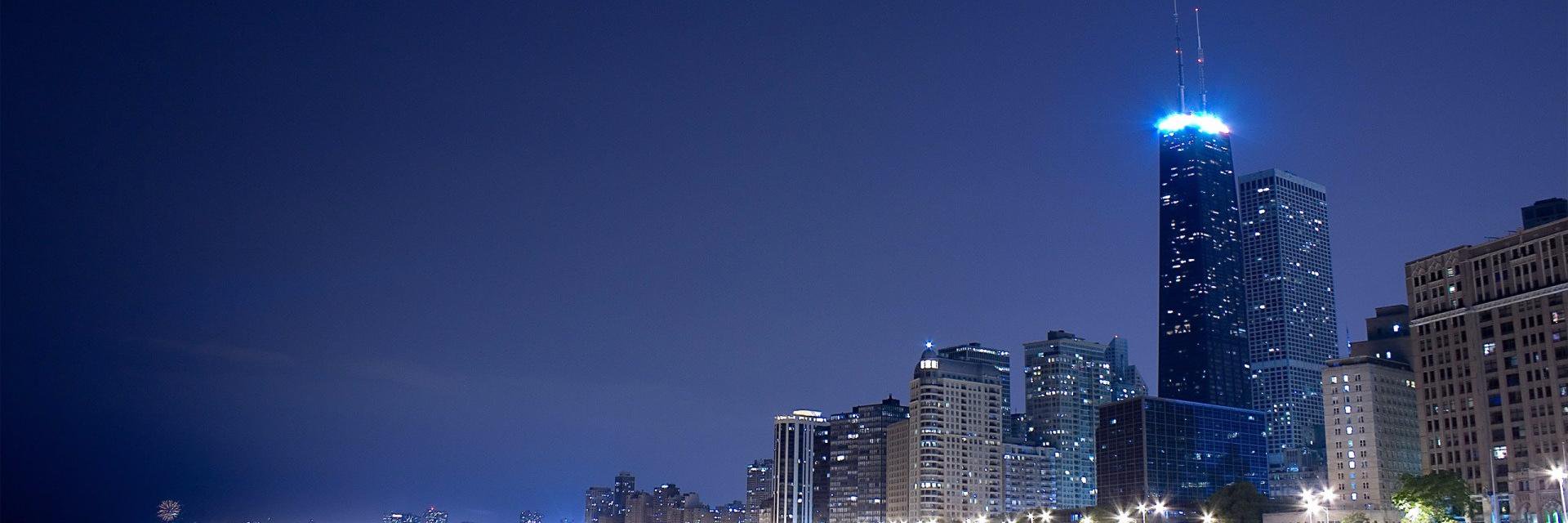 Just_ChiIIin's profile banner image