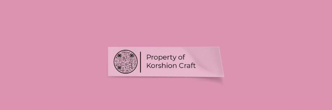KORSHION7's profile banner image