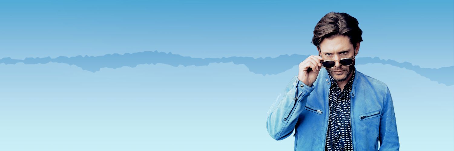 jacklesstan_'s profile banner image