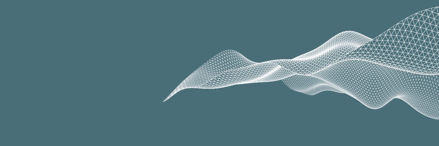 partitionware's profile banner image