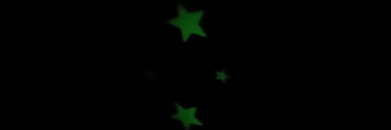 Mother_Moth_'s profile banner image