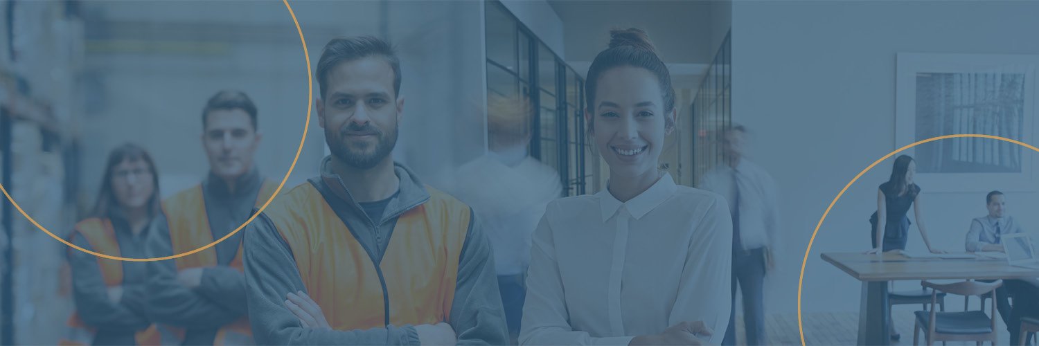 allstaffrec's profile banner image