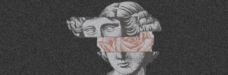 Roberrtjohhn's profile banner image