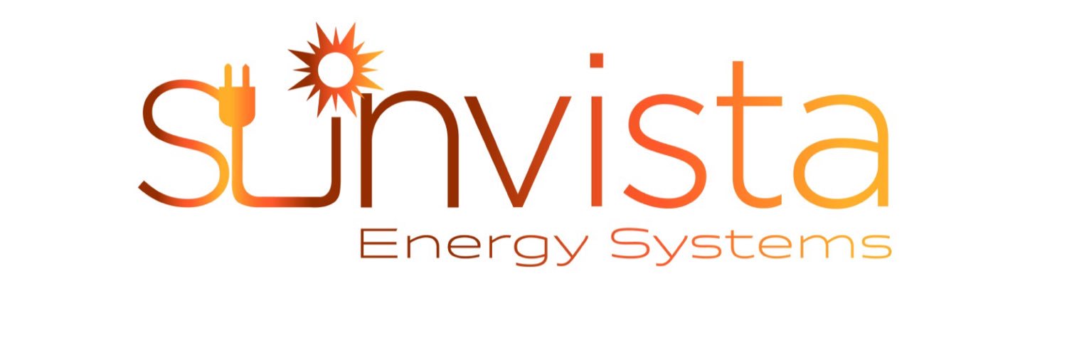 SunvistaZim's profile banner image