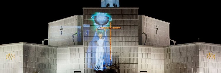 jonathan folliard banner