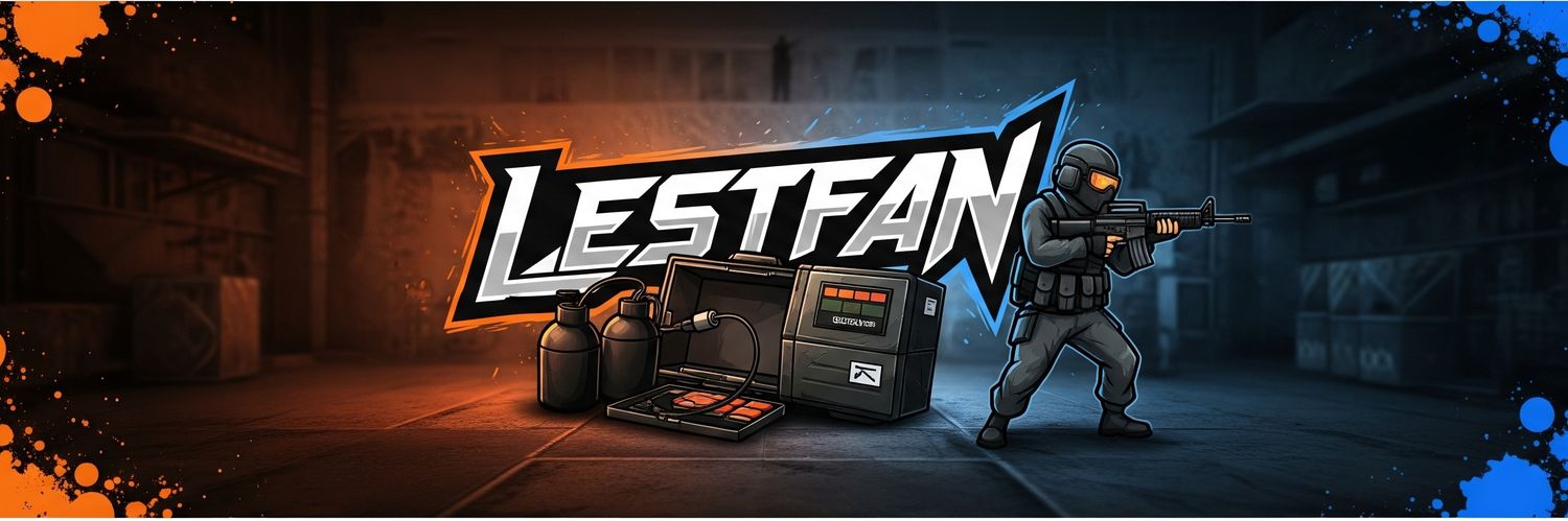 Lestfan banner