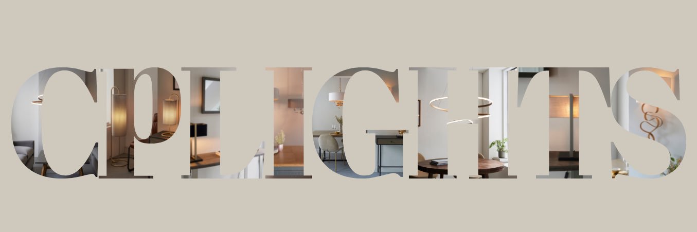 CPLighting1's profile banner image
