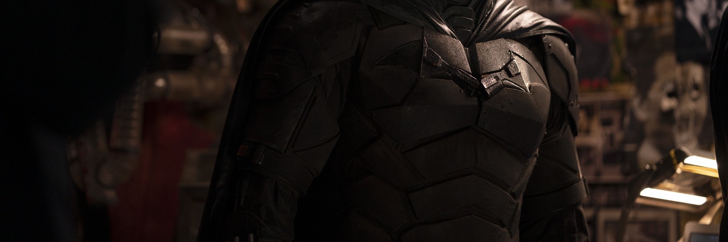 sankoli1's profile banner image