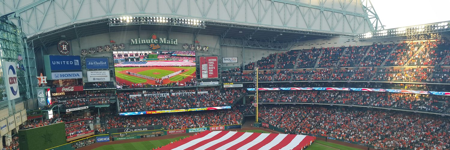 HtownSportFreak's profile banner image