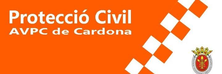 AVPCdeCardona's profile banner image