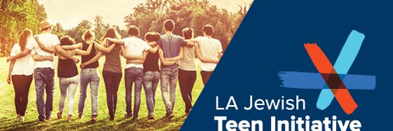 LA_JTI's profile banner image