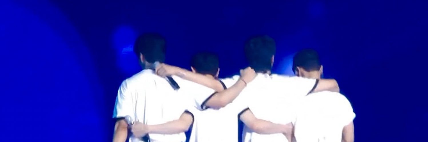 Yellow_Light15's profile banner image