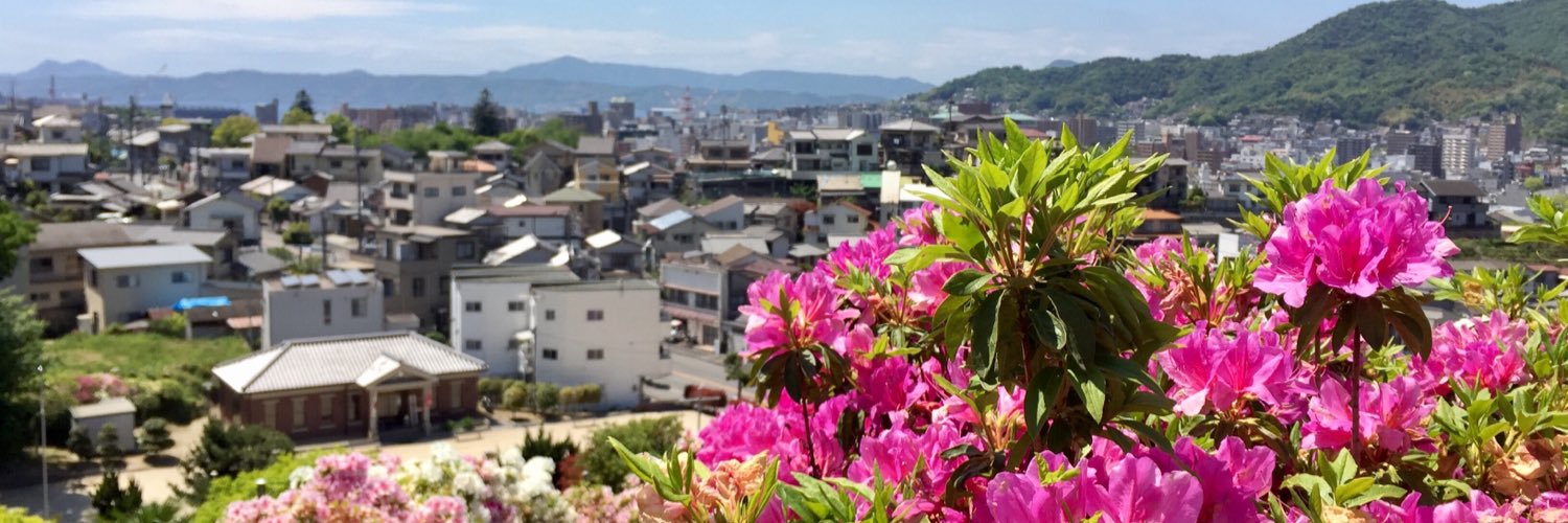 masaka_Photo's profile banner image