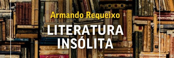 armandorequeixo Profile Banner