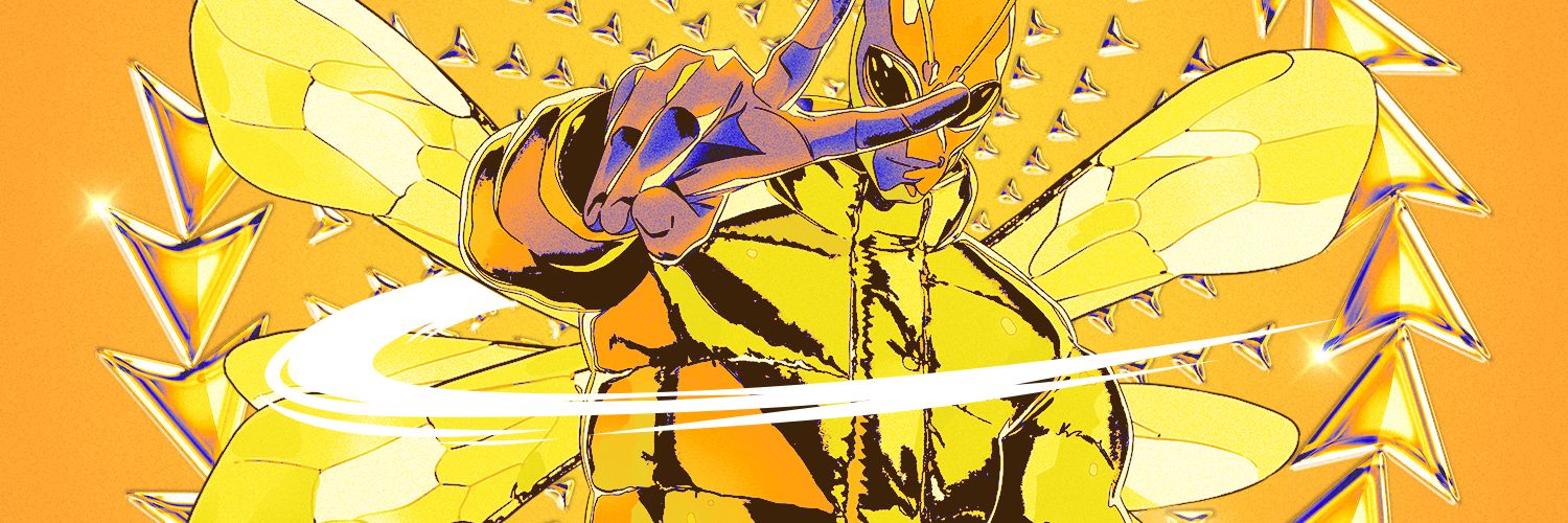 GH_Traffy's profile banner image