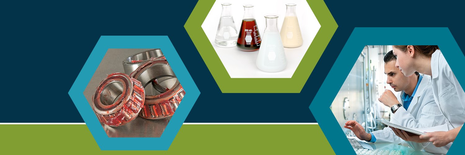 Chemtool_inc's profile banner image