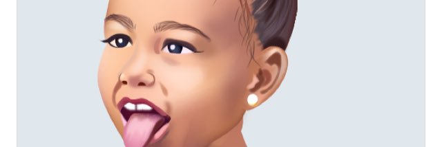 IzzTheBest's profile banner image