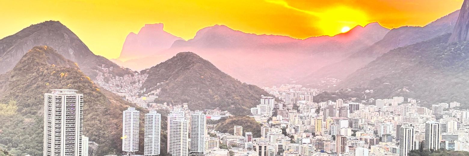 joangFeliz's profile banner image