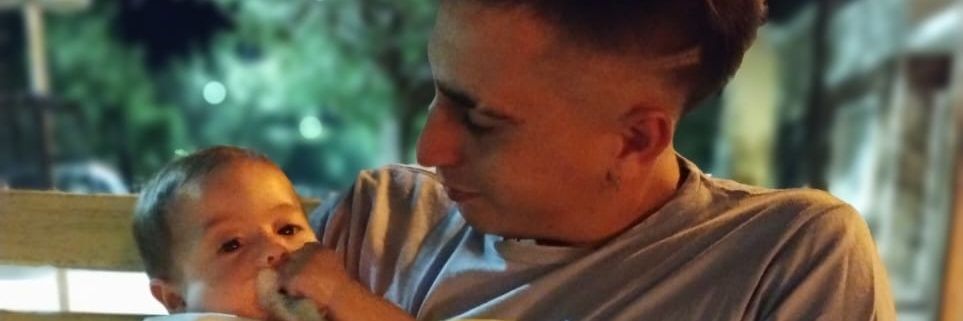 FedePapelito1's profile banner image