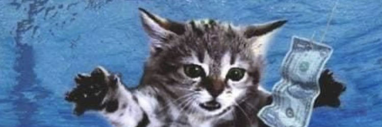 norberthamon's profile banner image